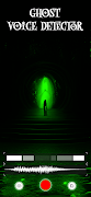 Hayalet Dedektörü ve Bulucu Ekran Görüntüsü 7