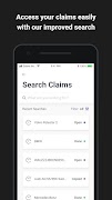 Qapter ME ảnh chụp màn hình 5