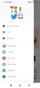 App Bazaar 截图 1