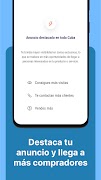 Revolico screenshot 5