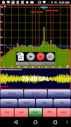 AudioTool تصوير الشاشة 2