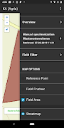 NEXT MobileDoc screenshot 4