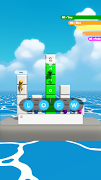 Text & Climb 截圖 1