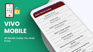 Unlock IMEI & All Device Codes 스크린샷 3