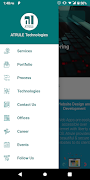 Atrule Technologies 截图 4