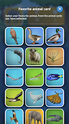 Perfect Earth Animals screenshot 3