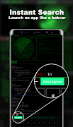 Hack System Launcher gönderen