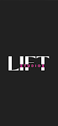 Poster LIFT Studios
