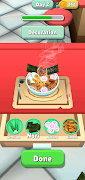 Ramen Chef Screenshot 5