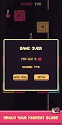 Snail and Block screenshot 7
