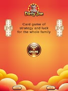 DirtyJoe 截图 3