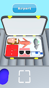 Suitcase Pack ภาพหน้าจอ 7