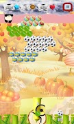 برنامه‌نما Bubble Shotter عکس از صفحه