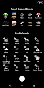 Great Alchemy 2 ภาพหน้าจอ 4