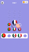 Well Fight imagem de tela 5