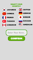 Heels.io screenshot 1