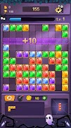 Jewel Block Puzzle screenshot 3
