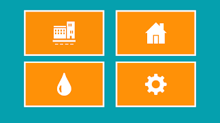 Environmental sound 포스터