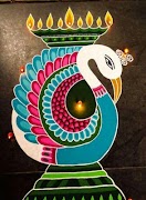 Latest Rangoli screenshot 4