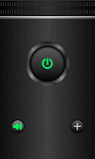 Lanterna 截图 2