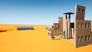 Block Apocalypse اسکرین شاٹ 4