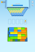 Can Mania! screenshot 2