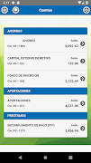 Ecaseso En Linea screenshot 1