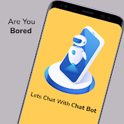 DialogueAI — AI Chat Bot App 截图 5
