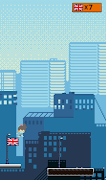 Raise The Colours! screenshot 1