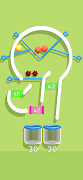 Pin Math ảnh chụp màn hình 2