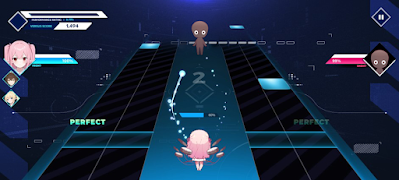 Against постер