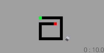 Connectivity 截圖 2