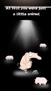 Evolution: Pig King 海报