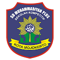 ”SD Muhammadiyah Plus Mojokerto