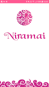 Niramai Doctor اسکرین شاٹ 1