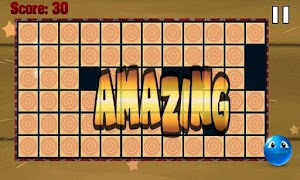 Speicher-Spiel Screenshot 6