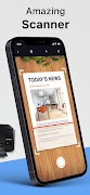 Smart Print App: For HPrinters 스크린샷 2