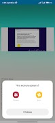 Image to Text Scanner screenshot 2