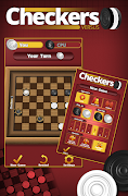 Checkers Versus 截图 7