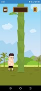 Teken Ultimate screenshot 2