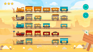 Connectos screenshot 6