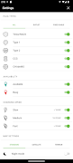 EVStationn screenshot 2