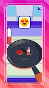 Pancake Maker স্ক্রিনশট 2