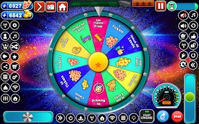 Roller Coaster Simulator скриншот 4