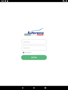 Autorama 스크린샷 1