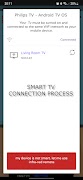 Remote For Philips TV -WiFi/IR 截图 2