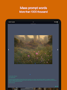 AI Prompts screenshot 7