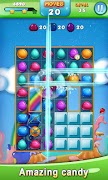 برنامه‌نما Amazing Candy عکس از صفحه