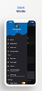 Learn React Offline, Reactjs imagem de tela 6