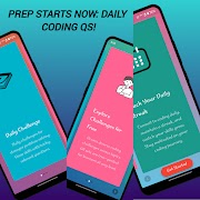 Java Tricky Questions screenshot 5